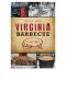 [American Palate 01] • Virginia Barbecue